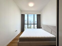 Riviere  (D3), Condominium #581290771